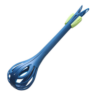 Multi-functional 3-in-1 Egg Beater