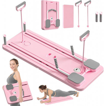 Multi-functional abdominal board