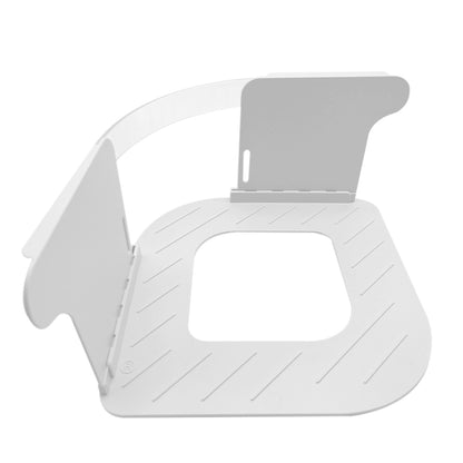 Multi-functional bedsheet fastener