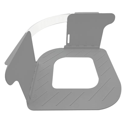 Multi-functional bedsheet fastener