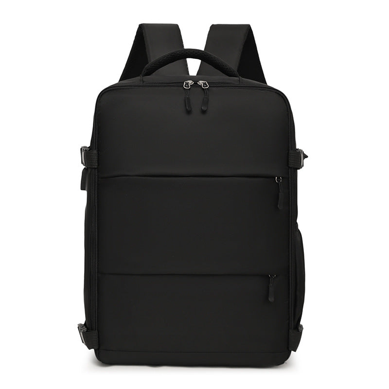 Multi-Functional Business Computer Bags