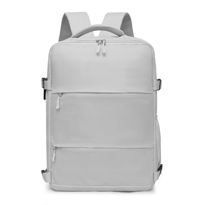 Multi-Functional Business Computer Bags