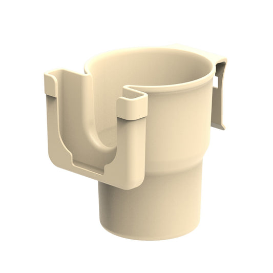 Multi-functional Car Cup Holder