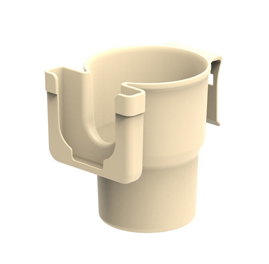 Multi-functional Car Cup Holder