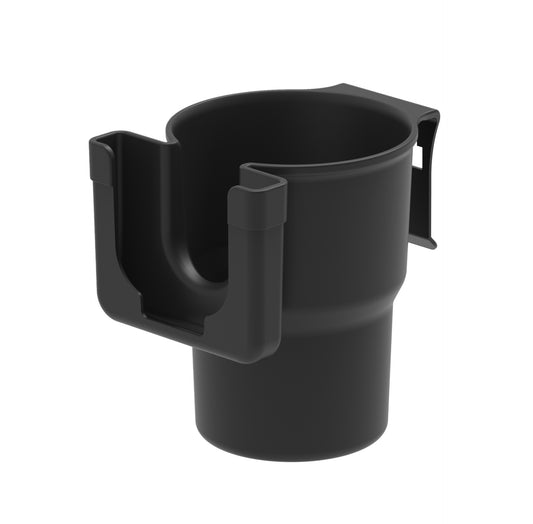 Multi-functional Car Cup Holder