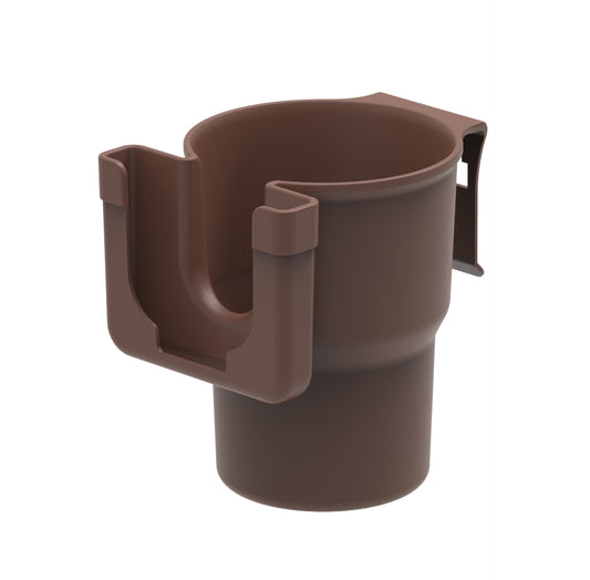 Multi-functional Car Cup Holder