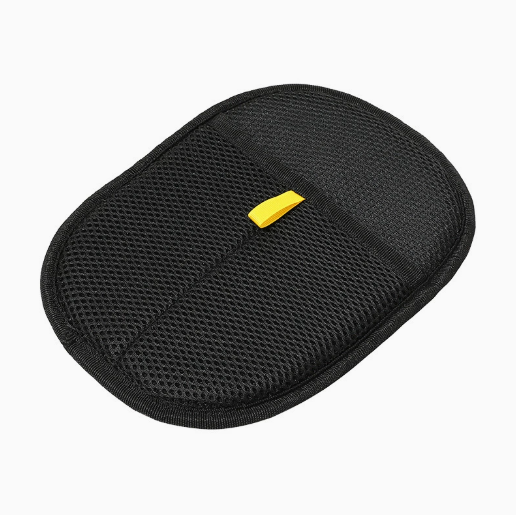 Multi-functional cat hair removal brush