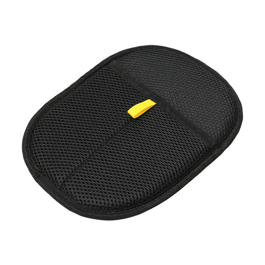 Multi-functional cat hair removal brush