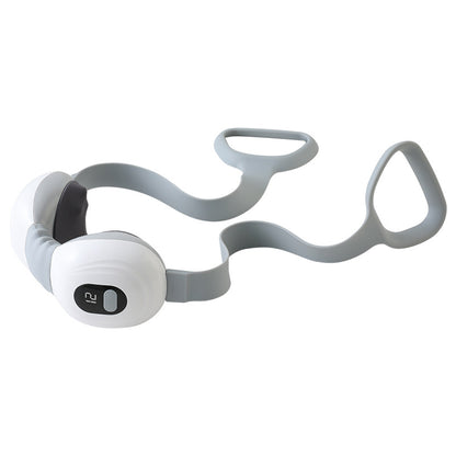 Multi-functional Cervical Massage Device