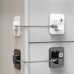 FQ1-2-1 password square white