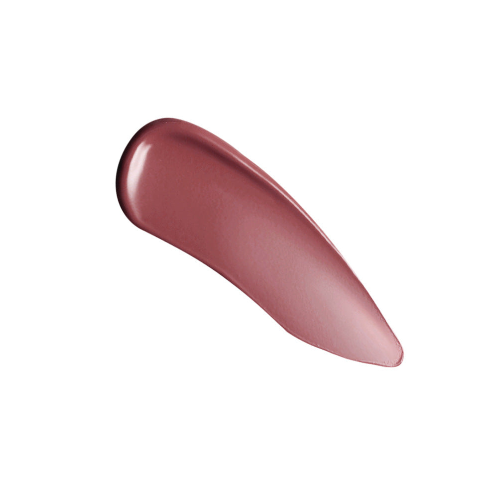 Multi-Functional Contouring Makeup Stick
