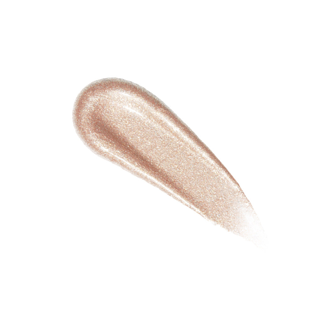 Multi-Functional Contouring Makeup Stick
