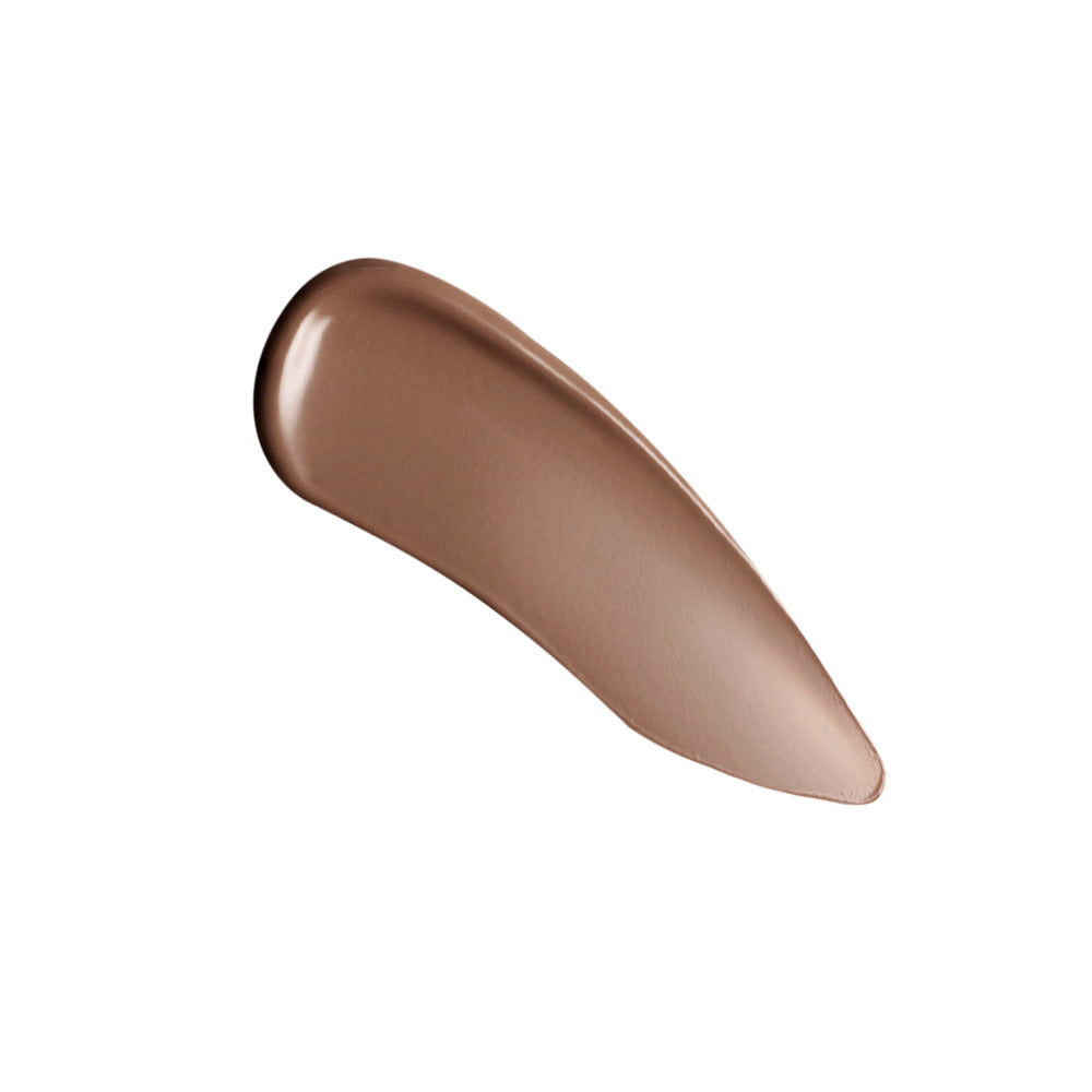 Multi-Functional Contouring Makeup Stick