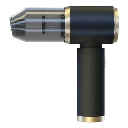 Multi Functional Cordless Handheld Vacuum Cleaner