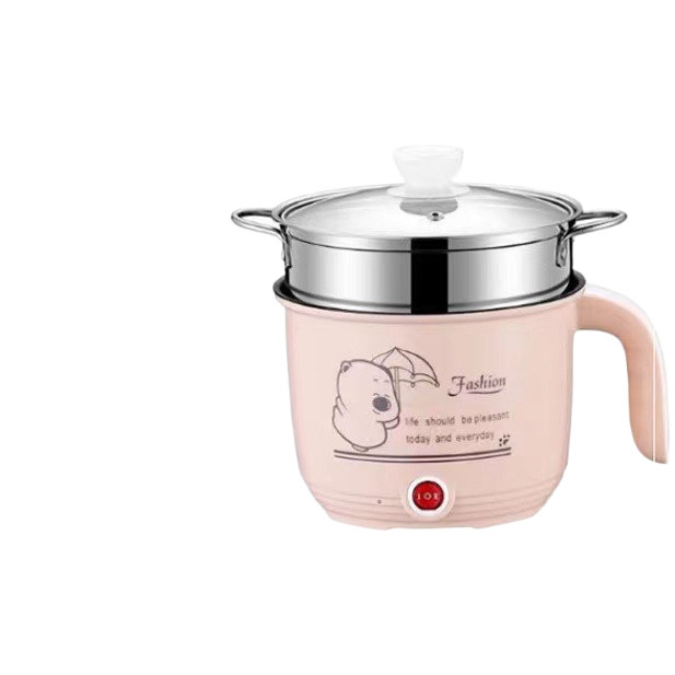 multi-functional electric cooker 、