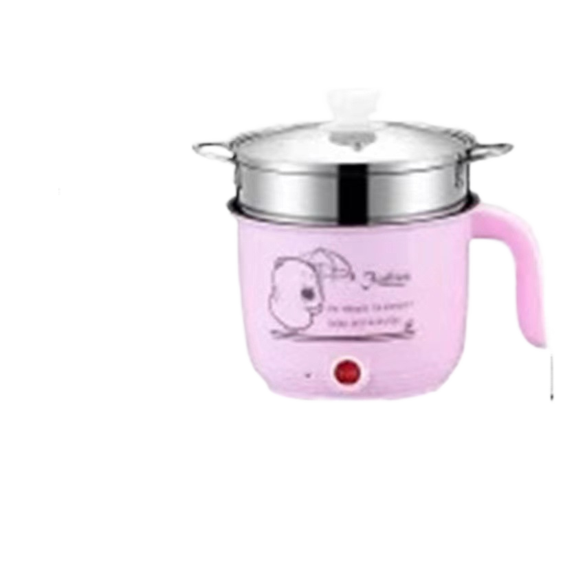 multi-functional electric cooker 、