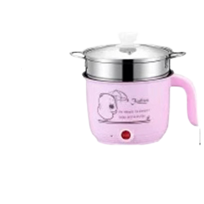 multi-functional electric cooker 、