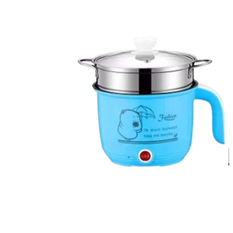 multi-functional electric cooker 、