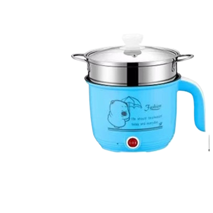 multi-functional electric cooker 、