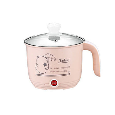 multi-functional electric cooker 、