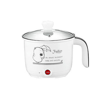 multi-functional electric cooker 、