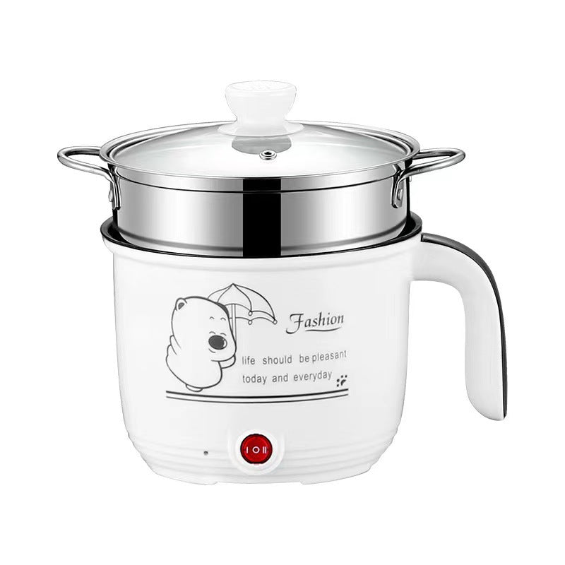 multi-functional electric cooker 、