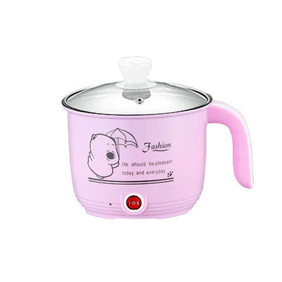 multi-functional electric cooker 、