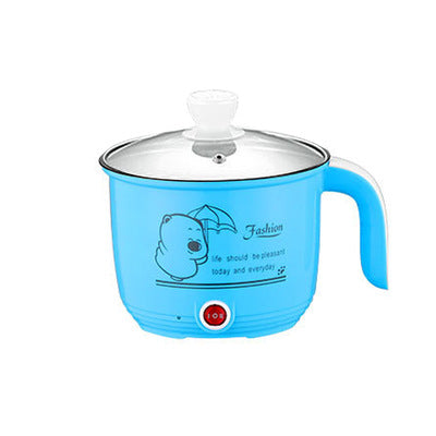multi-functional electric cooker 、