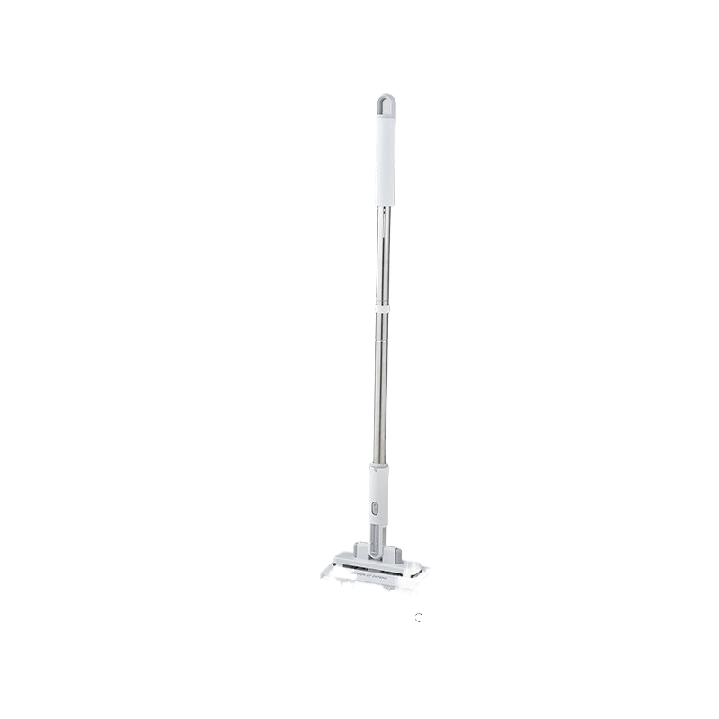 Multi-functional Electrostatic Cleaning Mop
