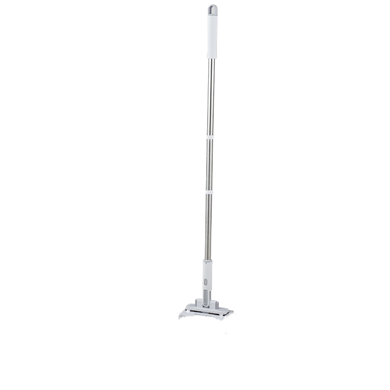 Multi-functional Electrostatic Cleaning Mop