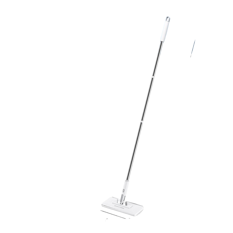 Multi-functional Electrostatic Cleaning Mop