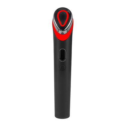 Multi-Functional Eye Massager