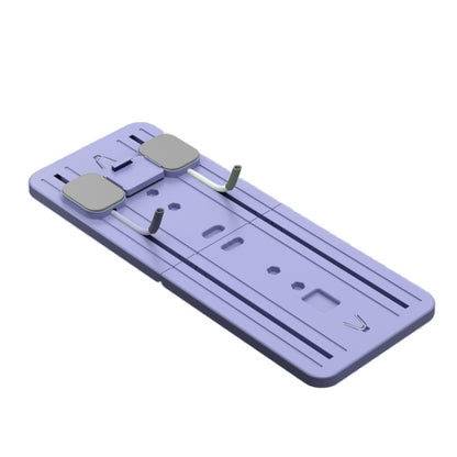 Multi-functional fitness abdominal roll board