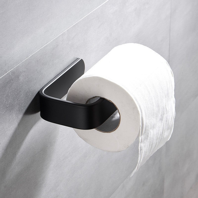 Multi-Functional Hairpin Hair Band Storage Shelf