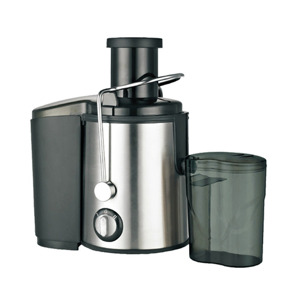 Multi-functional household juicer