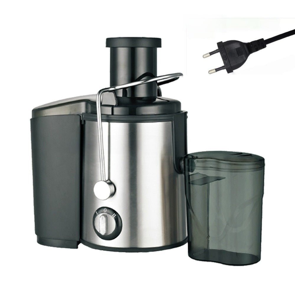Multi-functional household juicer