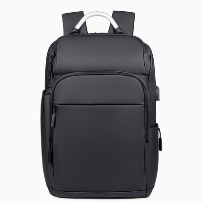 Multi-Functional Large Capacity Travel Backpack