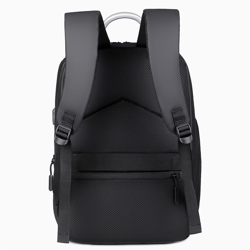 Multi-Functional Large Capacity Travel Backpack