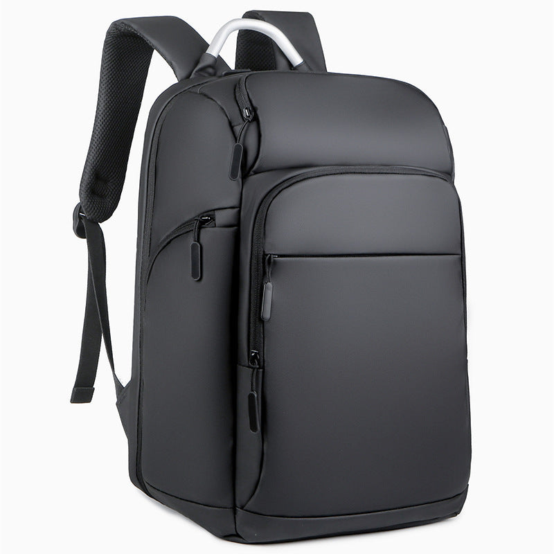 Multi-Functional Large Capacity Travel Backpack