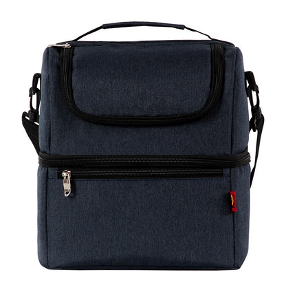 Multi-Functional Lunch Bag