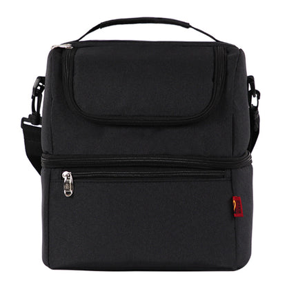 Multi-Functional Lunch Bag