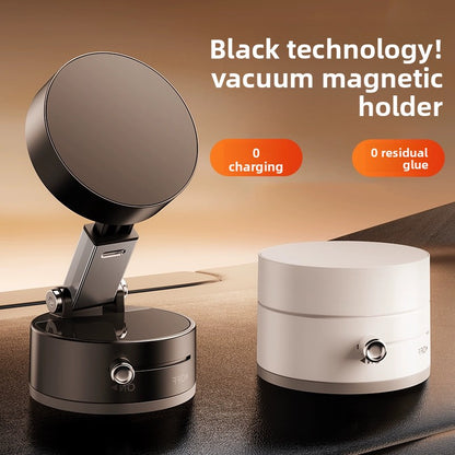 Multi-functional navigation stand