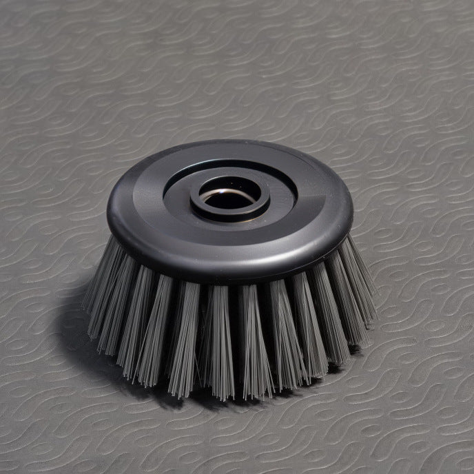 Multi-Functional Pot Brush