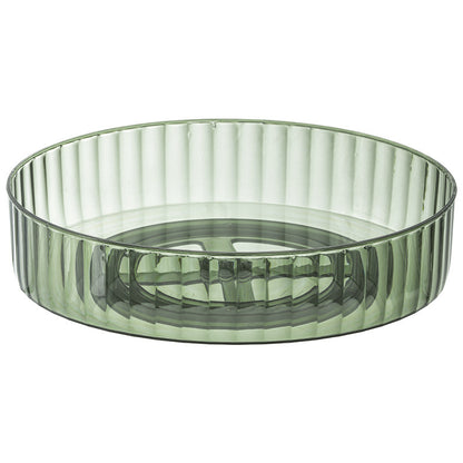 Multi-functional Rotating Tray