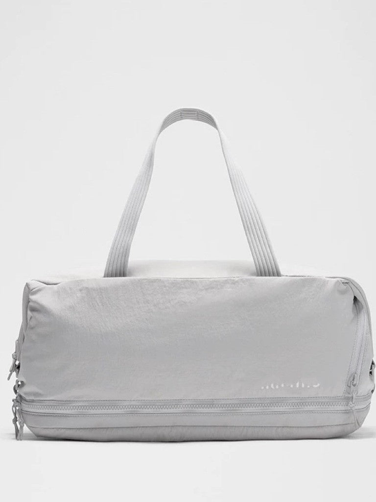 Multi-functional Sports Fitness Bag