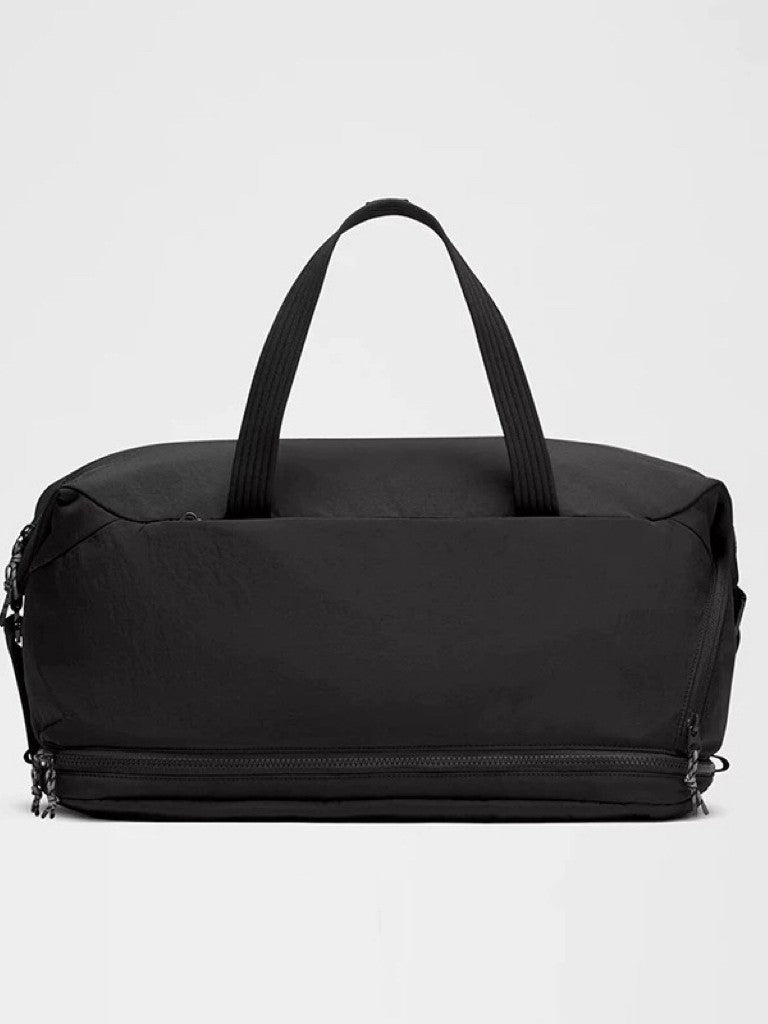 Multi-functional Sports Fitness Bag