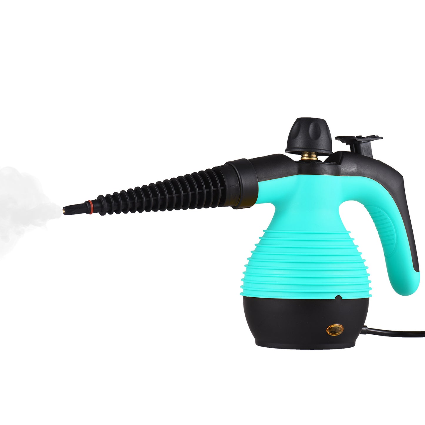 Multi-functional Steam Cleaner for Kitchen and Bathroom
