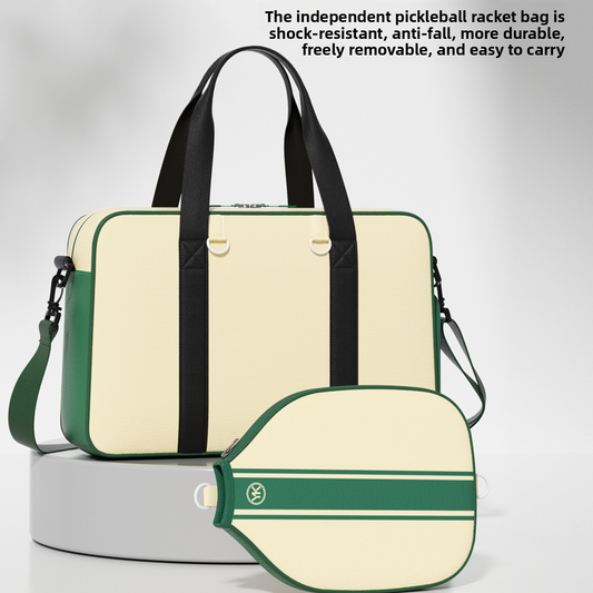 Multi-functional Storage Bag