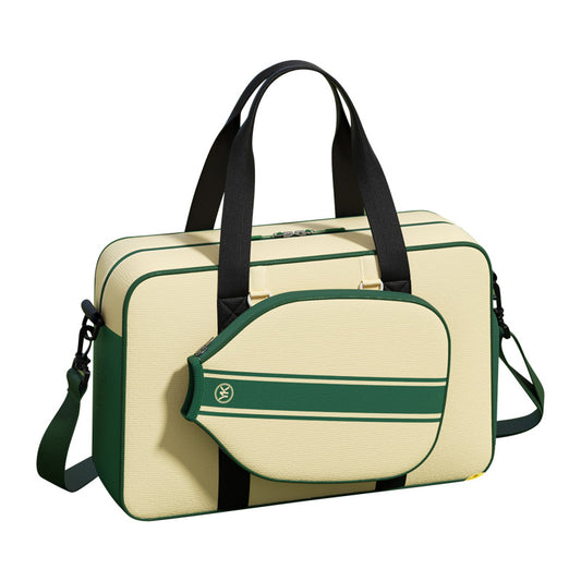 Multi-functional Storage Bag