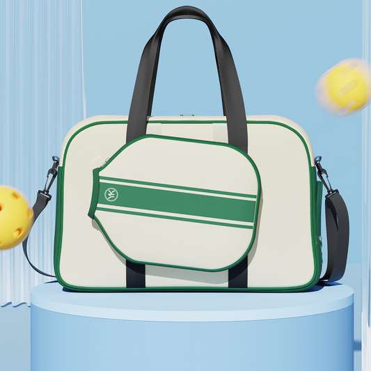 Multi-functional Storage Bag